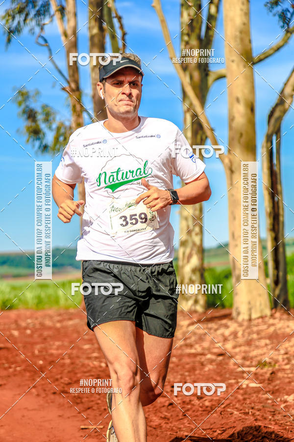Buy your photos of the eventNATURAL RUN - 2019 on Fotop