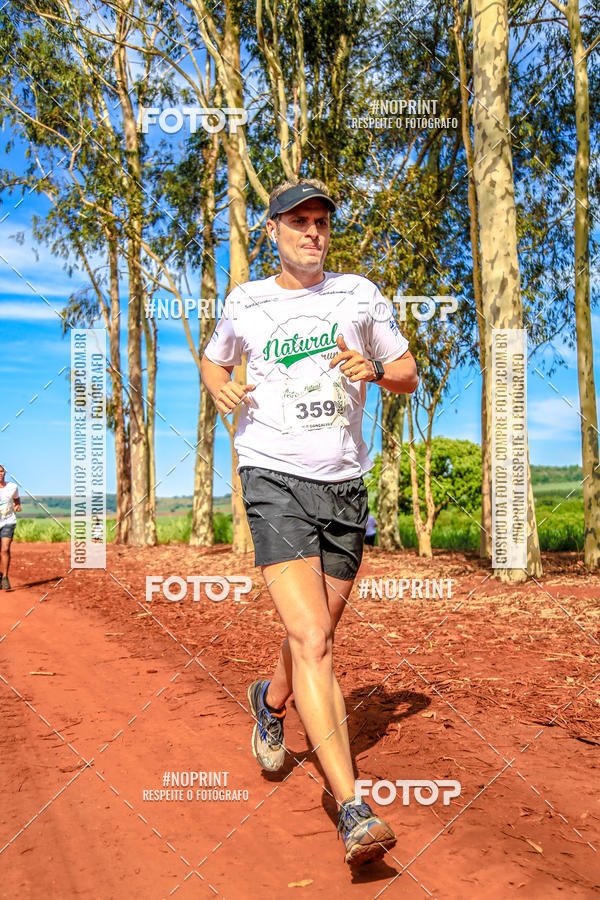 Buy your photos of the eventNATURAL RUN - 2019 on Fotop