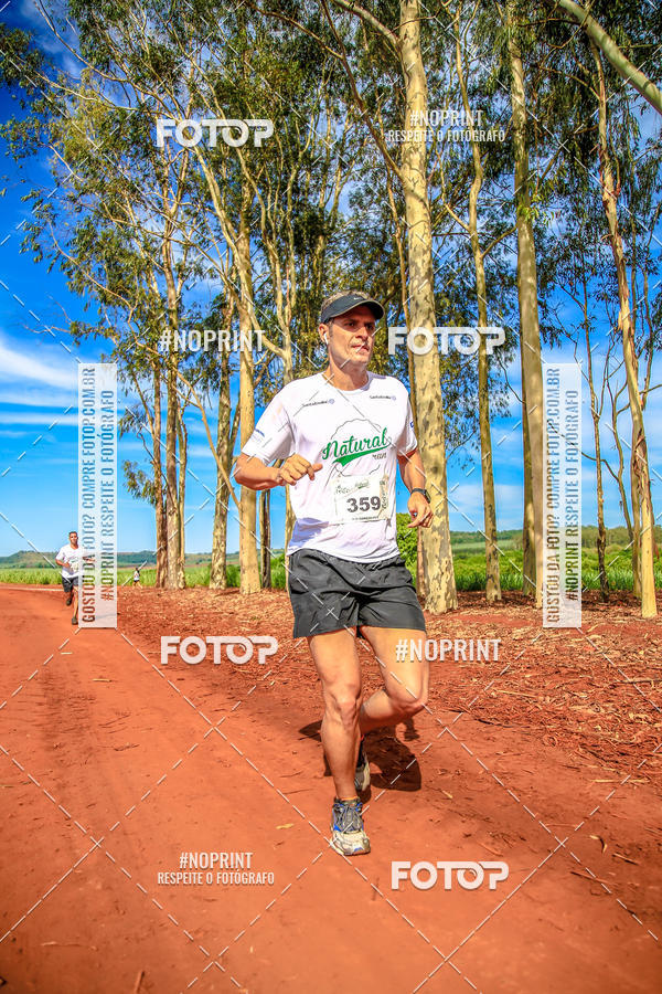 Buy your photos of the eventNATURAL RUN - 2019 on Fotop