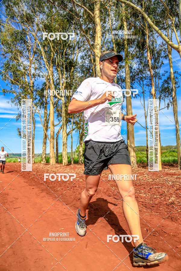 Buy your photos of the eventNATURAL RUN - 2019 on Fotop