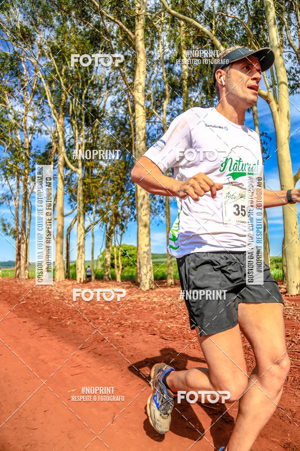 Buy your photos of the eventNATURAL RUN - 2019 on Fotop