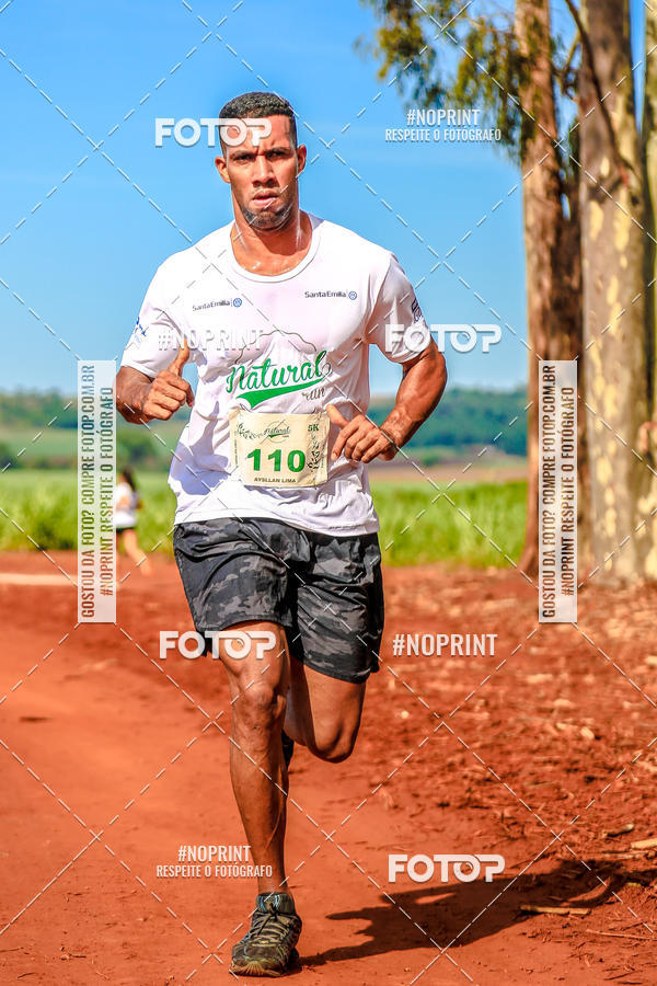 Buy your photos of the eventNATURAL RUN - 2019 on Fotop