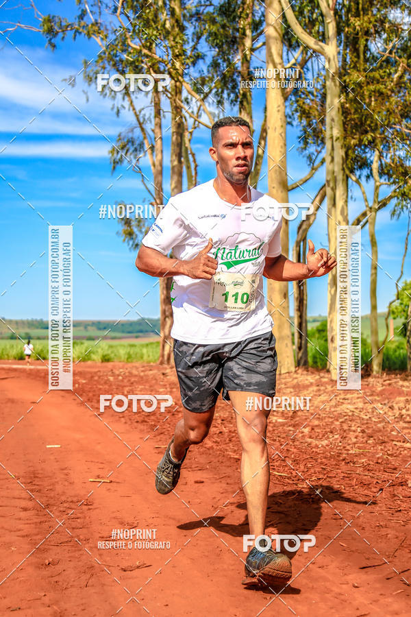 Buy your photos of the eventNATURAL RUN - 2019 on Fotop
