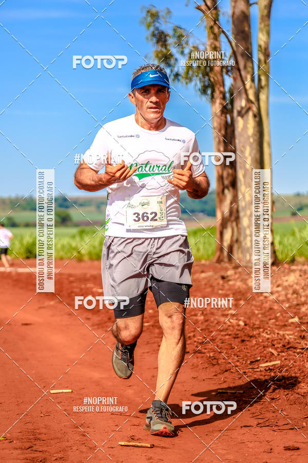Buy your photos of the eventNATURAL RUN - 2019 on Fotop