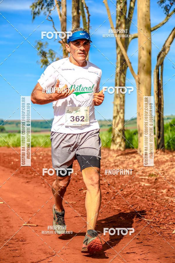 Buy your photos of the eventNATURAL RUN - 2019 on Fotop