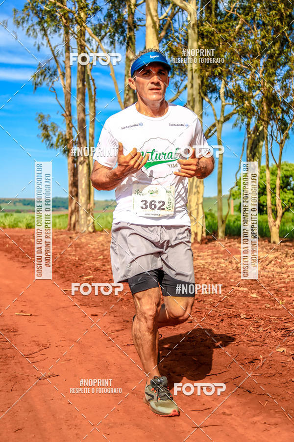 Buy your photos of the eventNATURAL RUN - 2019 on Fotop