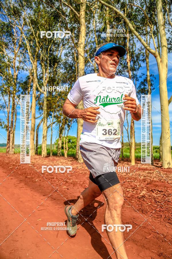 Buy your photos of the eventNATURAL RUN - 2019 on Fotop