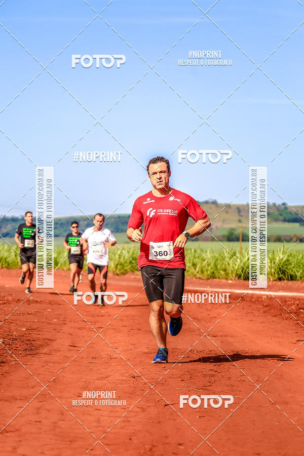Buy your photos of the eventNATURAL RUN - 2019 on Fotop