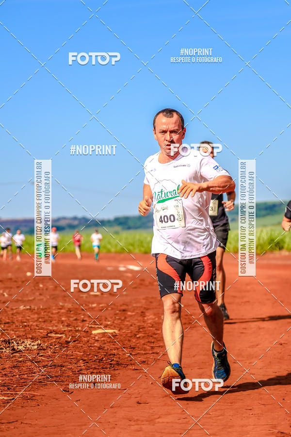 Buy your photos of the eventNATURAL RUN - 2019 on Fotop