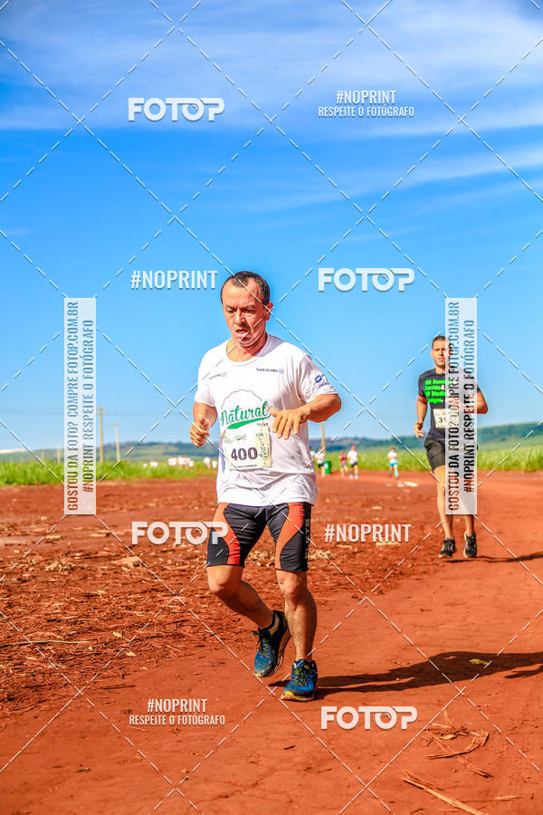 Buy your photos of the eventNATURAL RUN - 2019 on Fotop