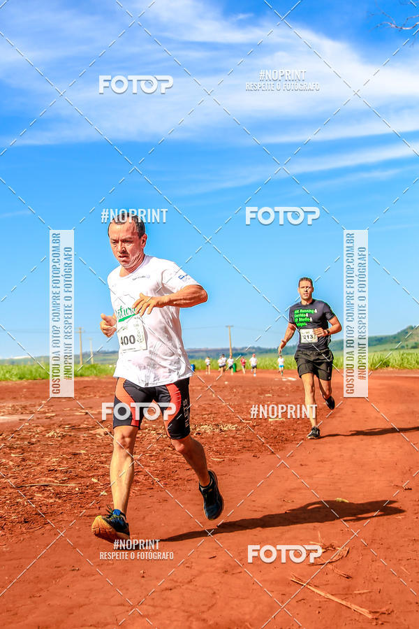 Buy your photos of the eventNATURAL RUN - 2019 on Fotop