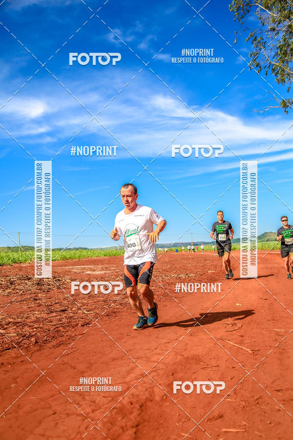 Compre as suas fotos do eventoNATURAL RUN - 2019 no Fotop