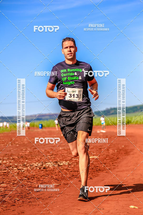 Compre as suas fotos do eventoNATURAL RUN - 2019 no Fotop