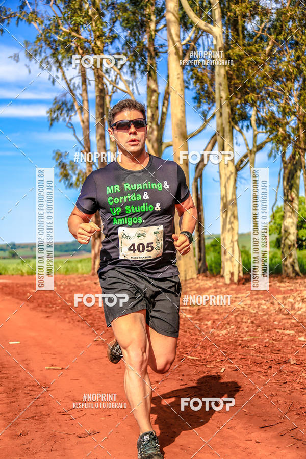 Compre as suas fotos do eventoNATURAL RUN - 2019 no Fotop