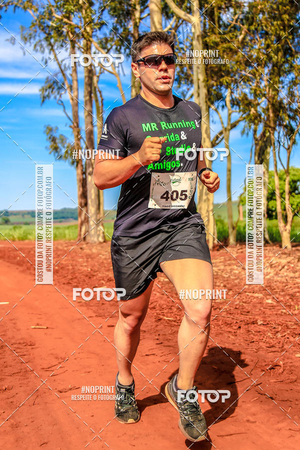 Compre as suas fotos do eventoNATURAL RUN - 2019 no Fotop