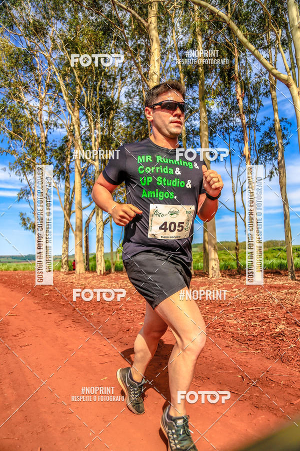 Achetez vos photos de l'vnementNATURAL RUN - 2019 sur Fotop
