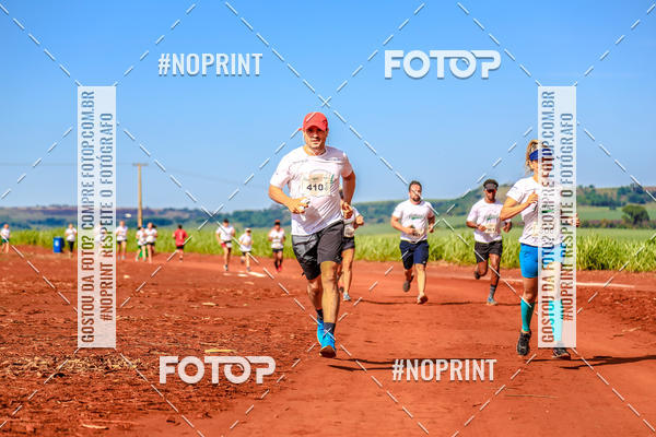 Achetez vos photos de l'vnementNATURAL RUN - 2019 sur Fotop