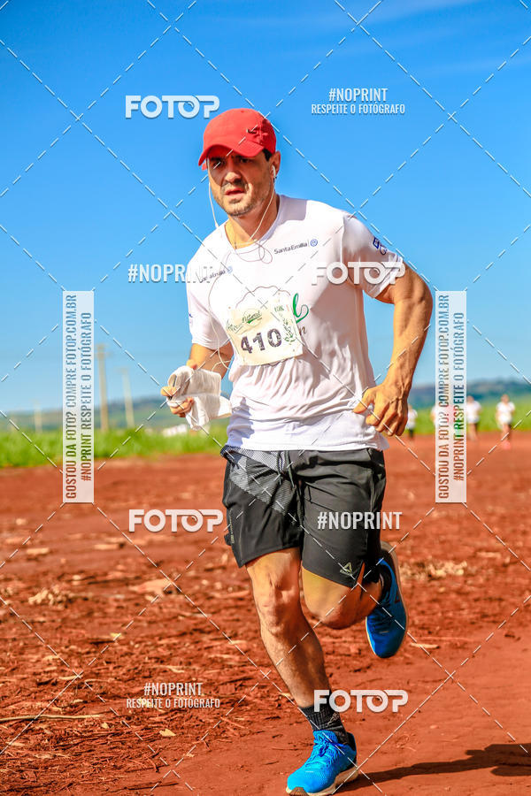 Achetez vos photos de l'vnementNATURAL RUN - 2019 sur Fotop