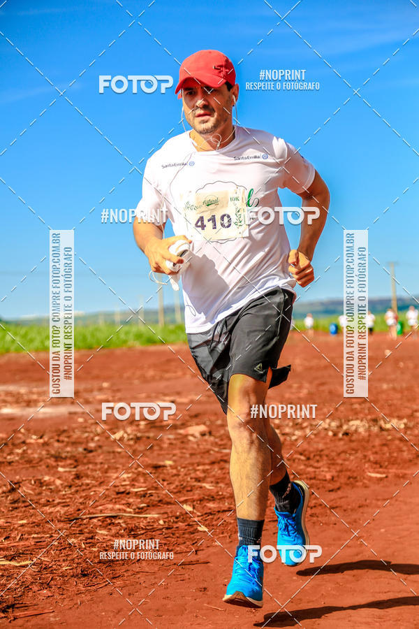 Achetez vos photos de l'vnementNATURAL RUN - 2019 sur Fotop