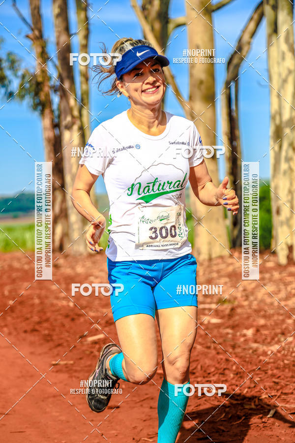 Achetez vos photos de l'vnementNATURAL RUN - 2019 sur Fotop