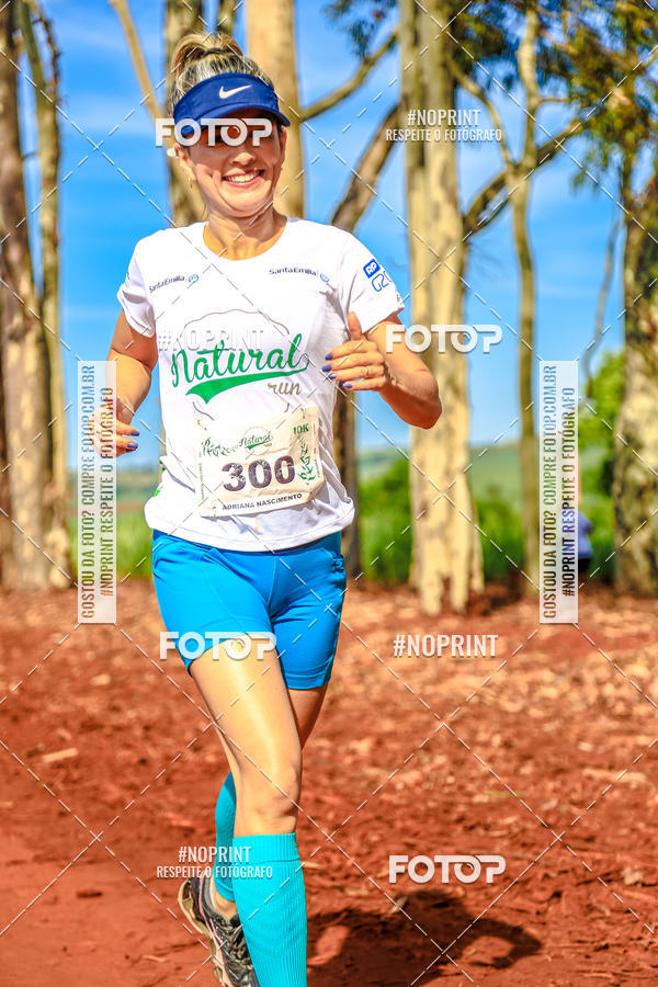 Achetez vos photos de l'vnementNATURAL RUN - 2019 sur Fotop