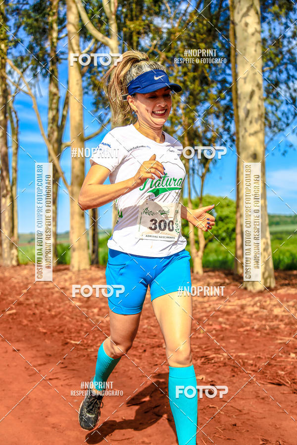 Achetez vos photos de l'vnementNATURAL RUN - 2019 sur Fotop