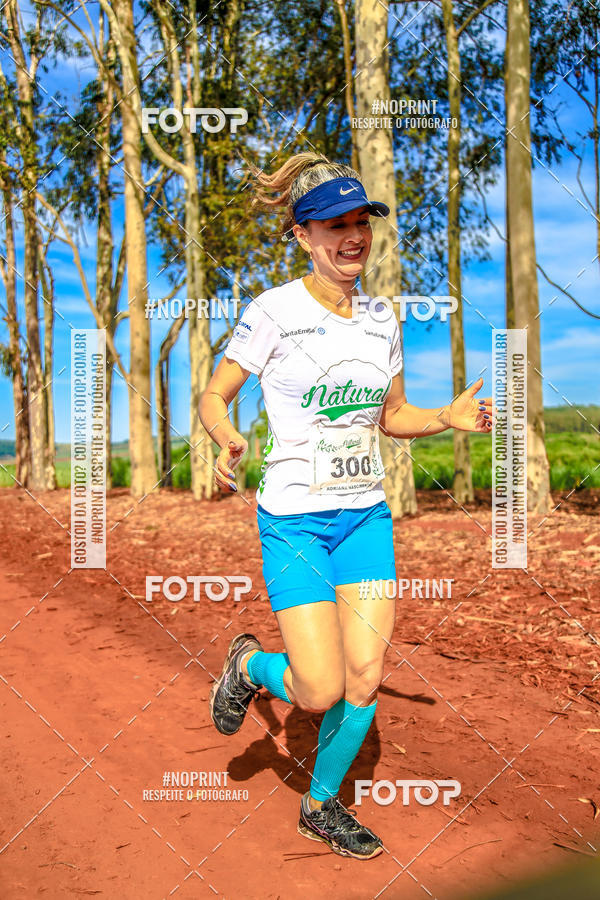 Achetez vos photos de l'vnementNATURAL RUN - 2019 sur Fotop