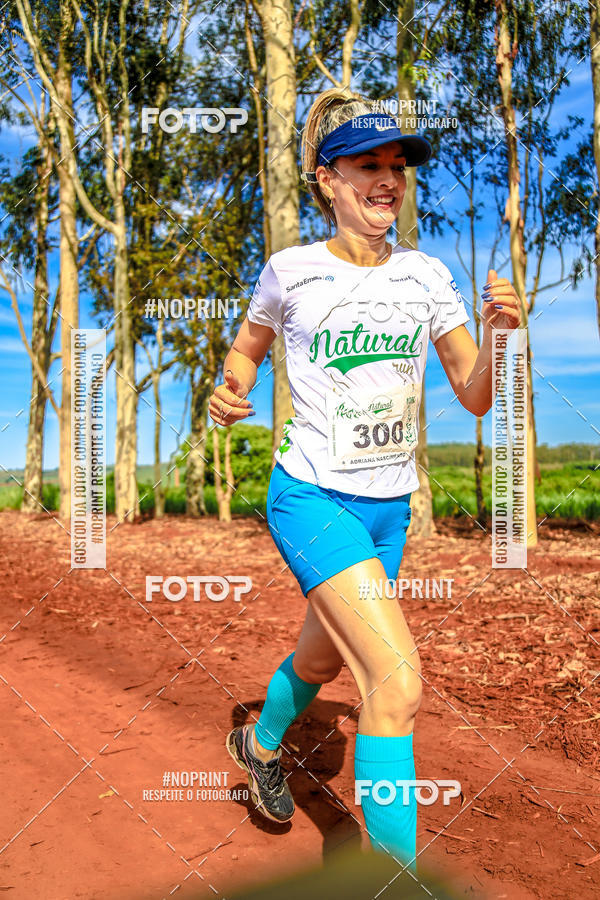 Achetez vos photos de l'vnementNATURAL RUN - 2019 sur Fotop