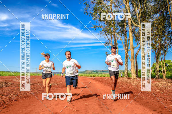 Achetez vos photos de l'vnementNATURAL RUN - 2019 sur Fotop