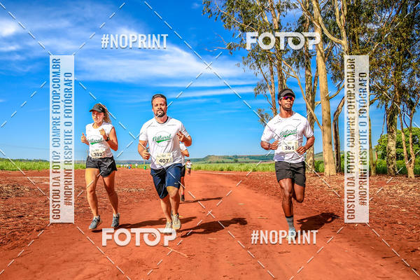 Achetez vos photos de l'vnementNATURAL RUN - 2019 sur Fotop