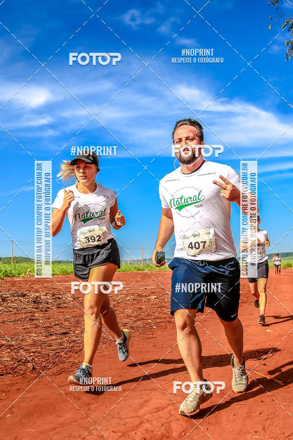 Achetez vos photos de l'vnementNATURAL RUN - 2019 sur Fotop