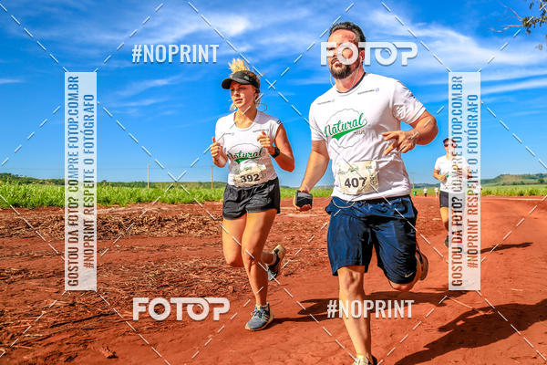 Achetez vos photos de l'vnementNATURAL RUN - 2019 sur Fotop