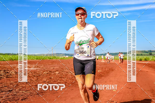 Achetez vos photos de l'vnementNATURAL RUN - 2019 sur Fotop