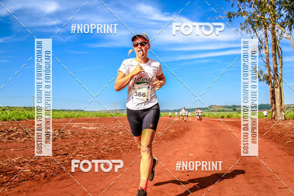 Achetez vos photos de l'vnementNATURAL RUN - 2019 sur Fotop