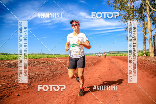 Achetez vos photos de l'vnementNATURAL RUN - 2019 sur Fotop