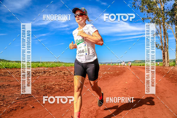 Achetez vos photos de l'vnementNATURAL RUN - 2019 sur Fotop