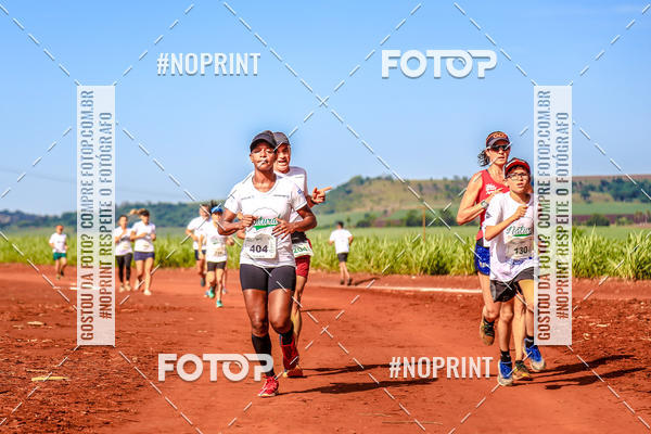 Achetez vos photos de l'vnementNATURAL RUN - 2019 sur Fotop