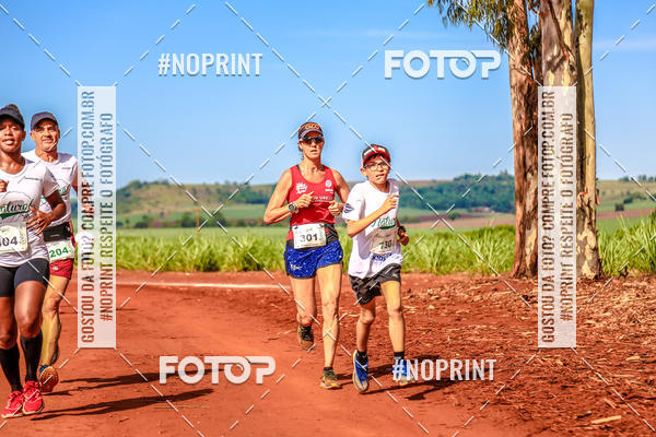 Achetez vos photos de l'vnementNATURAL RUN - 2019 sur Fotop