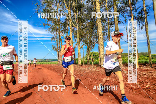 Achetez vos photos de l'vnementNATURAL RUN - 2019 sur Fotop