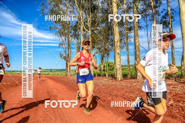 Achetez vos photos de l'vnementNATURAL RUN - 2019 sur Fotop