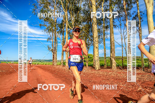 Achetez vos photos de l'vnementNATURAL RUN - 2019 sur Fotop