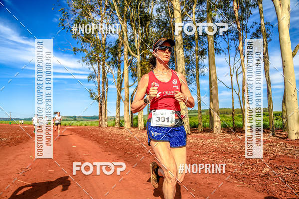 Achetez vos photos de l'vnementNATURAL RUN - 2019 sur Fotop
