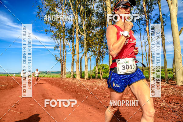 Achetez vos photos de l'vnementNATURAL RUN - 2019 sur Fotop