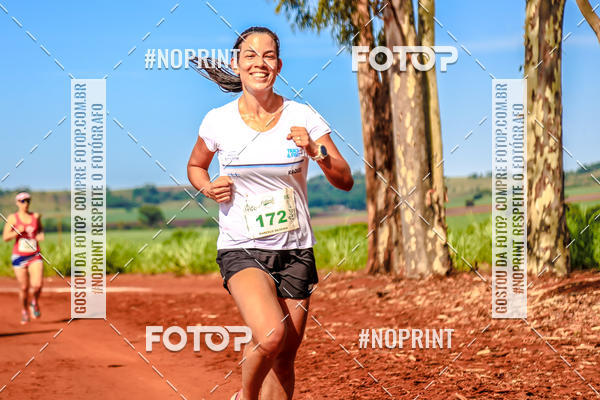 Achetez vos photos de l'vnementNATURAL RUN - 2019 sur Fotop