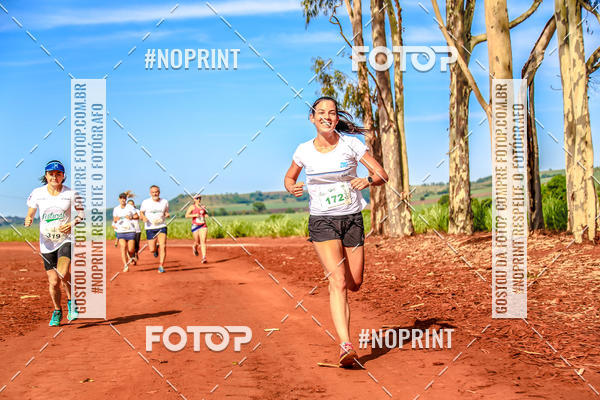 Achetez vos photos de l'vnementNATURAL RUN - 2019 sur Fotop