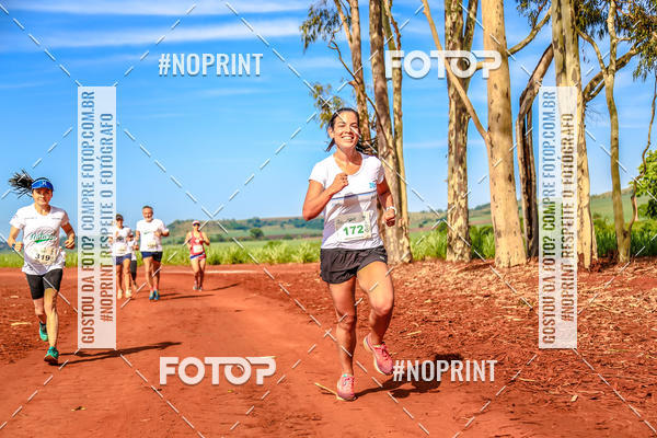 Achetez vos photos de l'vnementNATURAL RUN - 2019 sur Fotop