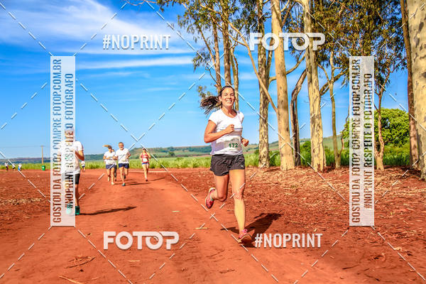 Achetez vos photos de l'vnementNATURAL RUN - 2019 sur Fotop