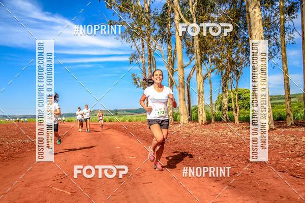 Achetez vos photos de l'vnementNATURAL RUN - 2019 sur Fotop