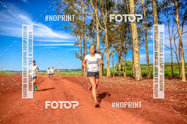 Achetez vos photos de l'vnementNATURAL RUN - 2019 sur Fotop