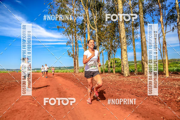 Achetez vos photos de l'vnementNATURAL RUN - 2019 sur Fotop